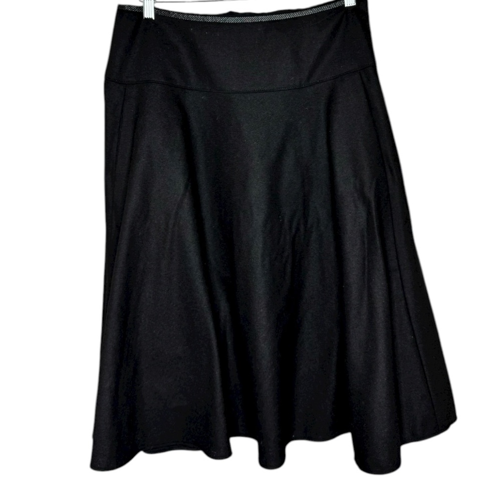 Gerry Weber Black Skirt
